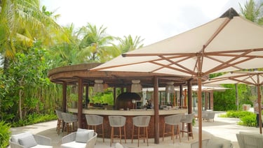 waldorf-astoria-ithaafushi-maldives-outdoor-lounge-area