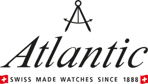 ATLANTIC