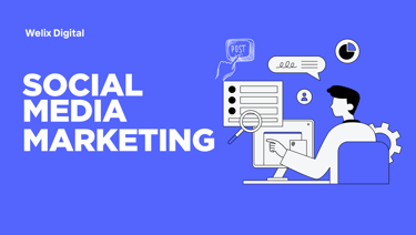 Digital Marketing Company In Bangalore