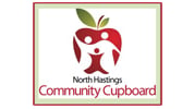 North Hastings Community Cupboard
