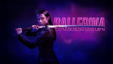 BALLERINA_POSTER