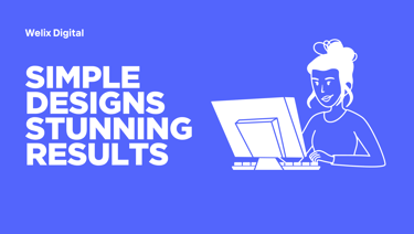 Digital Marketing Company In Bangalore