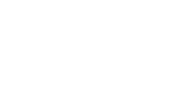 a logo escritorio de advocacia GSP em paranavaí