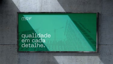 placa