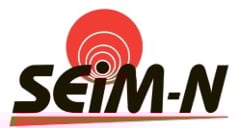 BIM - Réseaux - CVC - EXE - ACC - PID - REVIT - FLUIDES