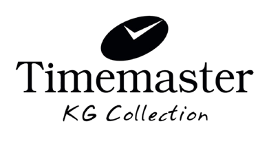 TIMEMASTER LOGO
