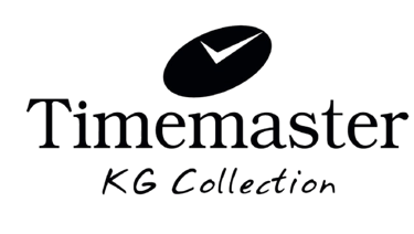 TIMEMASTER LOGO
