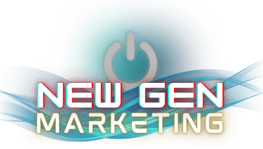 Affordable Marketing Services