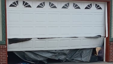 Before Repair