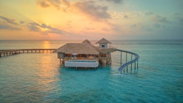 maldives-resort-with-slide-soneva-secret-3