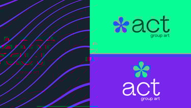 logotipo