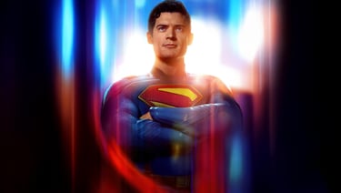 Superman_2025