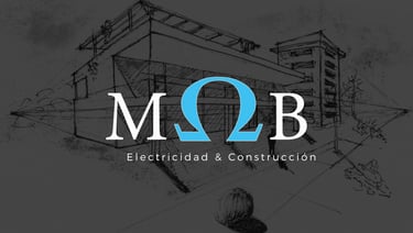 Logo Marca Criado por Agencia Humaniza