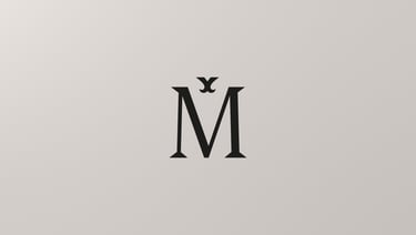 Cris A. Works- Markessa Logo Symbol Version