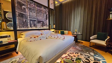 artyzen-singapore-bedroom-2