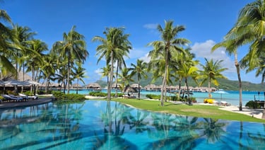 four-seasons-bora-bora-main-pool