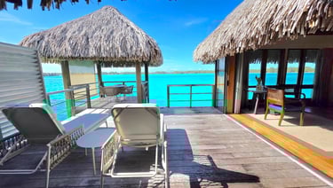 st-regis-bora-bora-overwater-villa-terrace