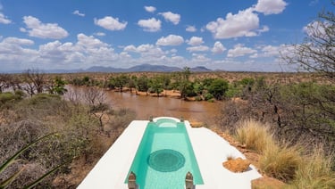 Best Kenya Travel Agent