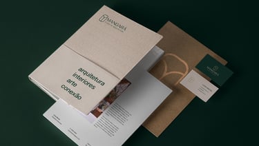 papelaria