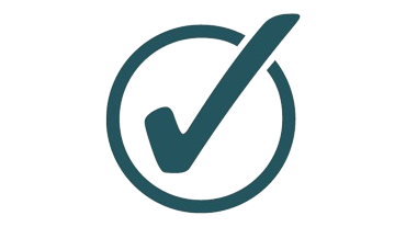 Logo Check