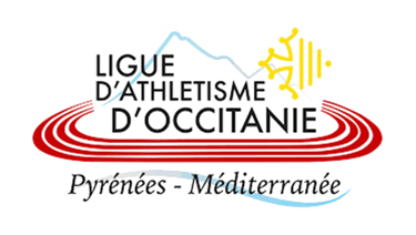 Ligue d'Athlétisme d'Occitanie à Toulouse