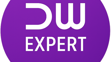 logo_dev_web_expert_mustapha-2025