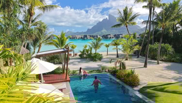 four-seasons-bora-bora-beach-villa-model