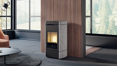 Lena plus pierre ollaire