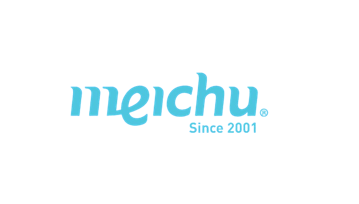 HICE brand partner