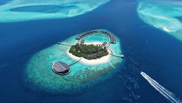 kudadoo maldives