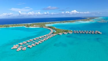 st-regis-bora-bora-drone-overwater-villas