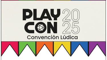 PlayCon_2025