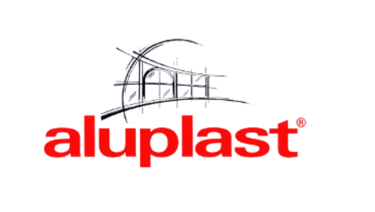 aluplast pvc