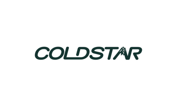 HICE brand partner