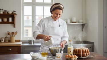 eierlikörkuchen rezepte