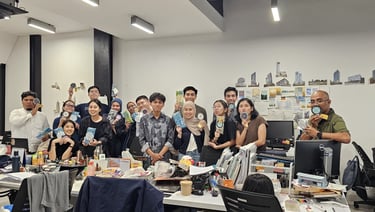 handmade-patchwork-quilting-maple-sew-craft