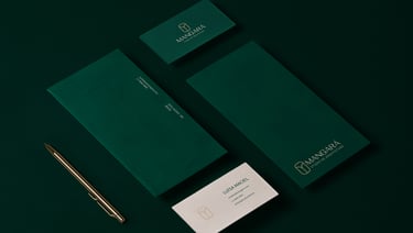 envelopes