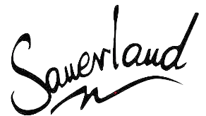 Sauerland Motorradland Olpe Motorradtour Motorradtourguide Biggesee Biggetreff