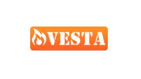HICE brand partner