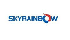 HICE brand partner