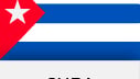 Descubre nuestras opciones de recargas..