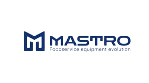 HICE brand partner