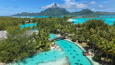 st-regis-bora-bora-drone-lagoonarium