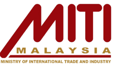 T-Robot MITI Pioneers Status on Robotics & Data Acquisition by MITI