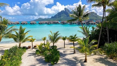four-seasons-bora-bora-drone-beach