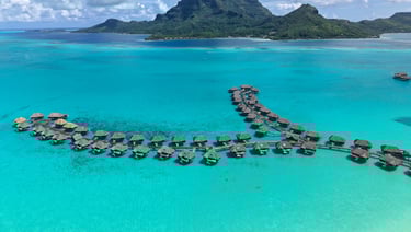 four-seasons-bora-bora-drone-overwater-villas-view
