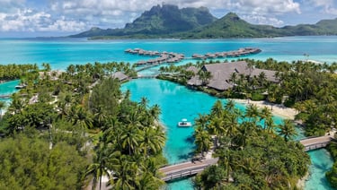 four-seasons-bora-bora-drone-view