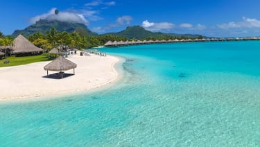 st-regis-bora-bora-drone-beach-2