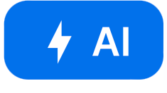 AI logo