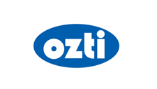 HICE brand partner